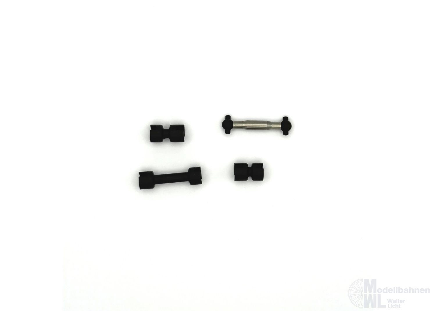 Märklin Ersatzeile E355170 - ERSATZTEIL: Kardanwellen